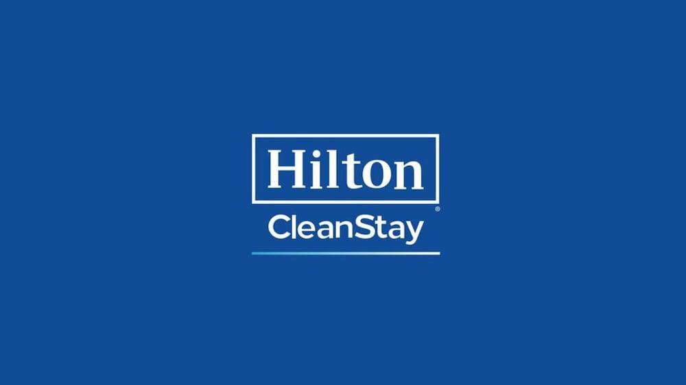 Hampton Inn Alamogordo Eksteriør billede